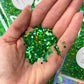 Christmas Party Hop - Chunky Glitter Mix - 2oz/56g Pack