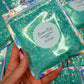 Pearlescent Rainbow Chunky Glitter Bundle - 7x 2oz/56g Packs