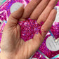 Queen Hera - Chunky Glitter Mix - 2oz/56g
