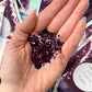 The Muses - Chunky Glitter Mix - 2oz/56g Pack