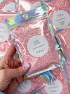 Tutu - Chunky Glitter Mix - 2oz/56g