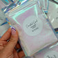Shine Bright Series Fine Glitter Bundle - 10x 2oz/56g Pack