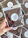 Double Shot - Chunky Glitter Mix - 2oz/56g Pack