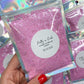 Pretty in Pink - Chunky Glitter Mix - 2oz/56g Pack