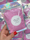 Pretty in Pink - Chunky Glitter Mix - 2oz/56g Pack