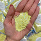 Once Upon a December - Chunky Glitter Mix - 2oz/56g Pack