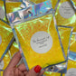 This Provincial Life - Chunky Glitter Mix - 2oz/56g Pack