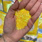 This Provincial Life - Chunky Glitter Mix - 2oz/56g Pack