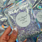 222 Alignment - Chunky Glitter Mix - 2oz/56g Pack