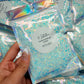 111 Intuition - Chunky Glitter Mix - 2oz/56g Pack