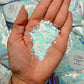 111 Intuition - Chunky Glitter Mix - 2oz/56g Pack