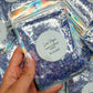 Las Vegas - Chunky Glitter Mix - 2oz/56g Pack