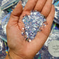 Las Vegas - Chunky Glitter Mix - 2oz/56g Pack