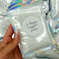 I’m Flurrying - Chunky Glitter Mix - 2oz/56g Packs
