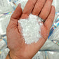 I’m Flurrying - Chunky Glitter Mix - 2oz/56g Packs