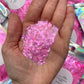 Love Potion - Chunky Glitter Mix - 2oz/56g Pack