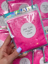 Plastic Fantastic - Chunky Glitter Mix - 2oz/56g Pack