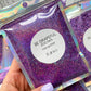 The Holographics Fine Glitter Bundle - 10x 2oz/56g Packs