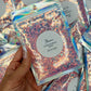 DISCONTINUED Illusion - Chunky Glitter Mix - 2oz/56g Pack