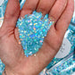 The Nostalgia Collection Chunky Glitter Bundle - 8x 2oz/56g Packs