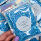 INEX, HAHA, LELE - Chunky Glitter Mix - 2oz/56g Pack