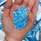INEX, HAHA, LELE - Chunky Glitter Mix - 2oz/56g Pack