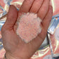 Positively Peachy - Fine Glitter - 2oz/56g Pack