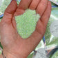 Greener Where You Water - Fine Glitter - 2oz/56g Pack