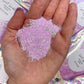 Spirit, Sparkle - Fine Glitter - 2oz/56g Pack
