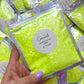 Carnival - Chunky Glitter Mix - 2oz/56g Pack
