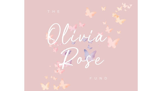 OLIVIA ROSE FUND WAFFLE TICKETS