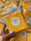 End of the Rainbow - Fine Glitter - 2oz/56g Pack