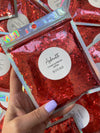 Aphrodite - Chunky Glitter Mix - 2oz/56g Pack