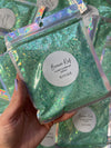 Barrier Reef - Chunky Glitter Mix - 2oz/56g