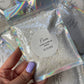 Nova - Chunky Glitter Mix - 2oz/56g