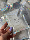 Nova - Chunky Glitter Mix - 2oz/56g