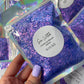 Sea Witch - Chunky Glitter Mix - 2oz/56g Pack