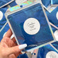 The Holographics Fine Glitter Bundle - 10x 2oz/56g Packs