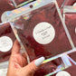 The Holographics Fine Glitter Bundle - 10x 2oz/56g Packs