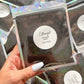 The Holographics Fine Glitter Bundle - 10x 2oz/56g Packs