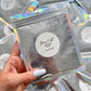 Starry Night - Fine Glitter - 2oz/56g Pack
