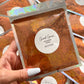 The Holographics Fine Glitter Bundle - 10x 2oz/56g Packs