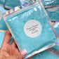 Maison Macaron - Chunky Glitter Mix - 2oz/56g