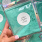 Laduree - Chunky Glitter Mix - 2oz/56g