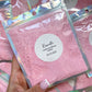 Rosewater - Chunky Glitter Mix - 2oz/56g