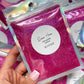 The Holographics Fine Glitter Bundle - 10x 2oz/56g Packs