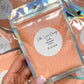 Who Loves Orange Soda - Fine Glitter - 2oz/56g Pack