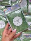 Delusions of Grandeur - Fine Glitter - 2oz/56g Pack