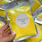 Shine Bright Series Fine Glitter Bundle - 10x 2oz/56g Pack