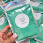 Dial-Up - Fine Glitter - 2oz/56g Pack